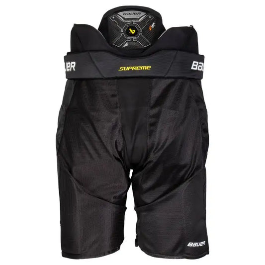 Bauer Mach Senior Pants