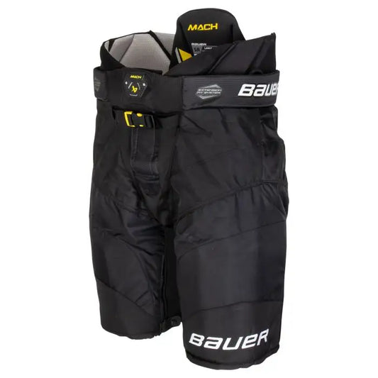 Bauer Mach Senior Pants