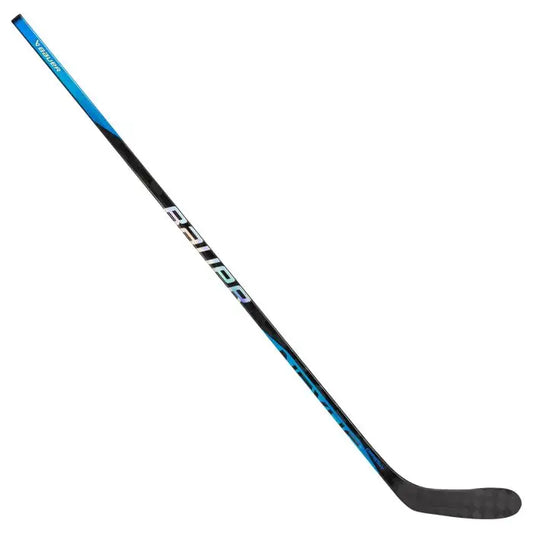 Bauer Nexus Sync Junior Sticks