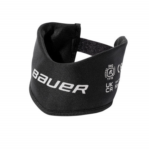 Bauer NLP21 Premium Neck Guard