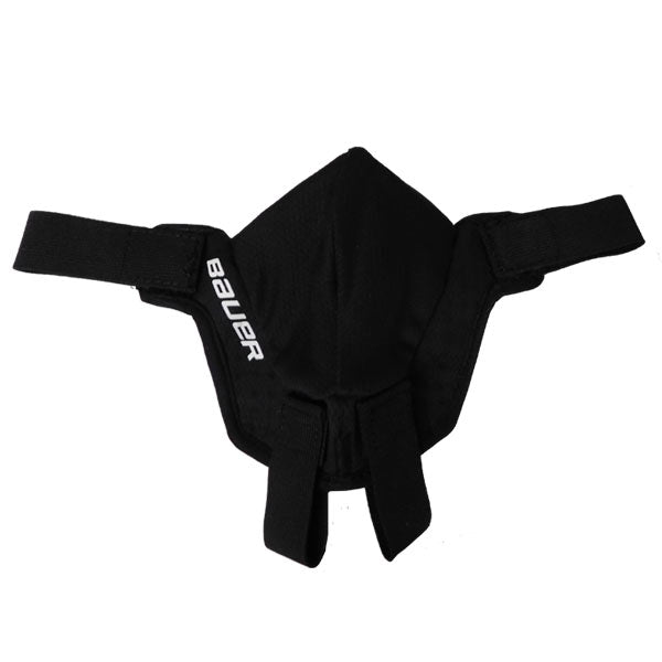 Bauer RTP Sport Mask
