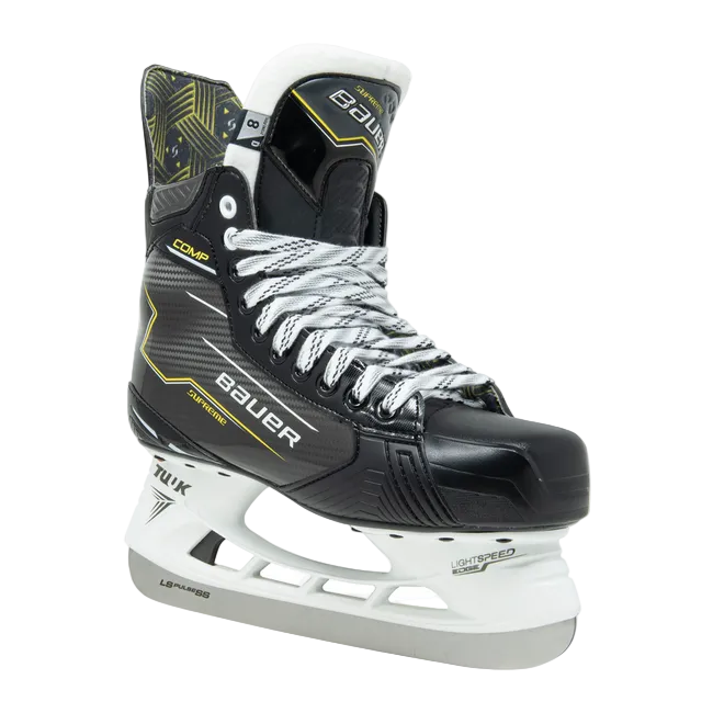 Bauer Supreme Comp Intermediate Skates