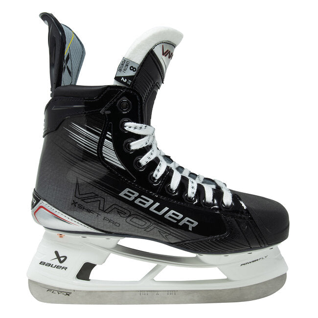 Bauer Vapor Shift Pro Senior Skates S23