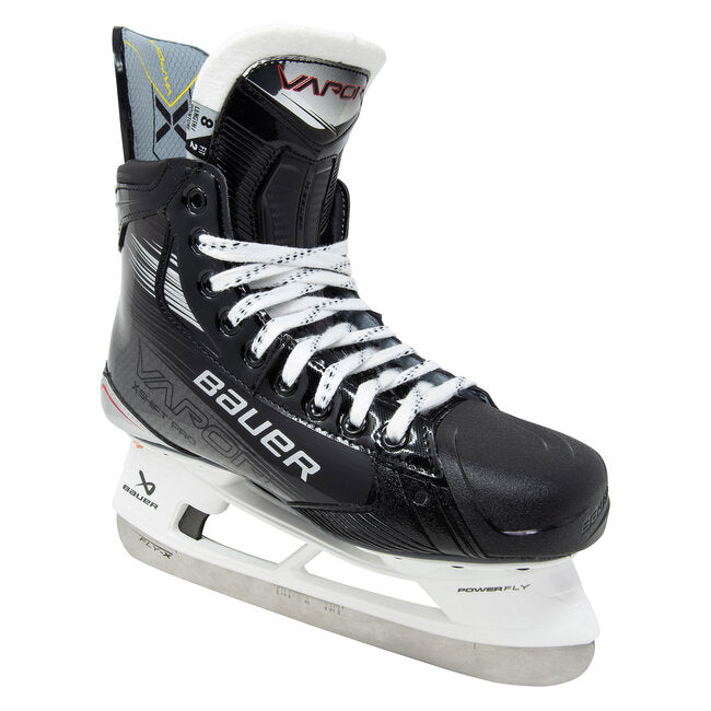 Bauer Vapor Shift Pro Senior Skates S23