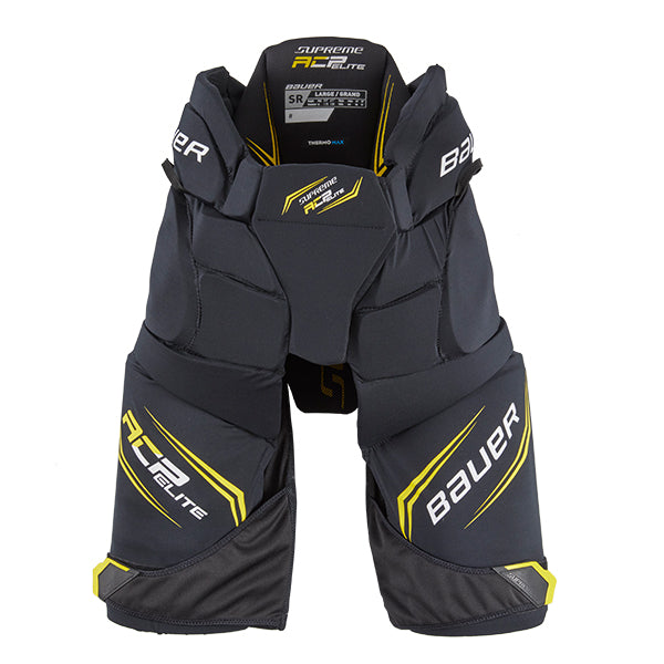 Bauer ACP Elite Senior Girdle