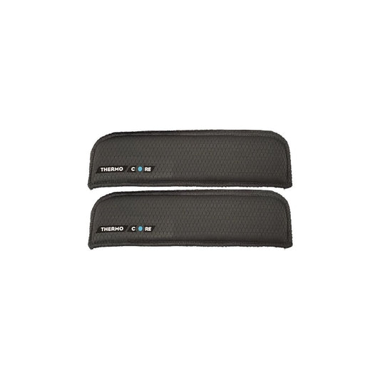 Bauer Sweatband Thermocore Zero