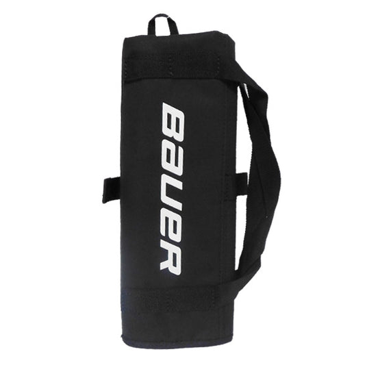 BAUER Team Steel Sleeve
