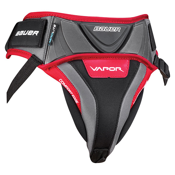 Bauer Vapor Senior Goalie Jills