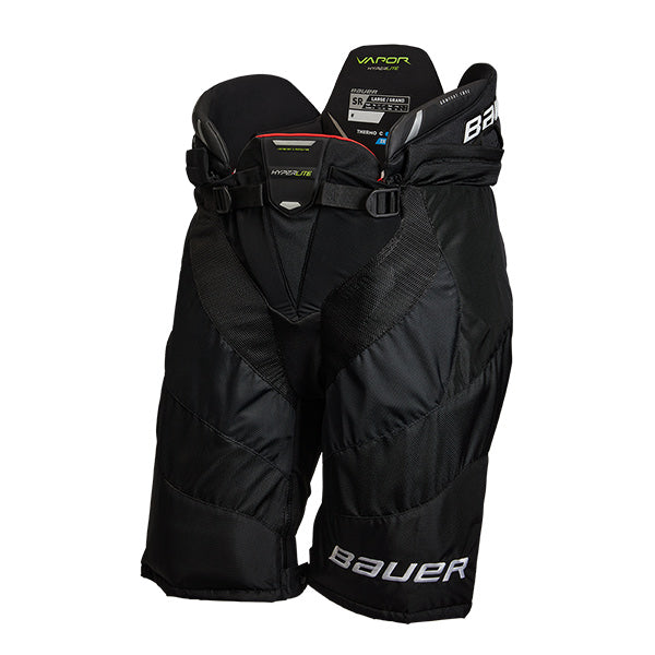 Bauer Hyperlite Senior Pants