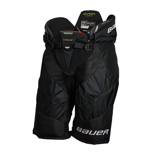 Bauer Hyperlite Senior Pants