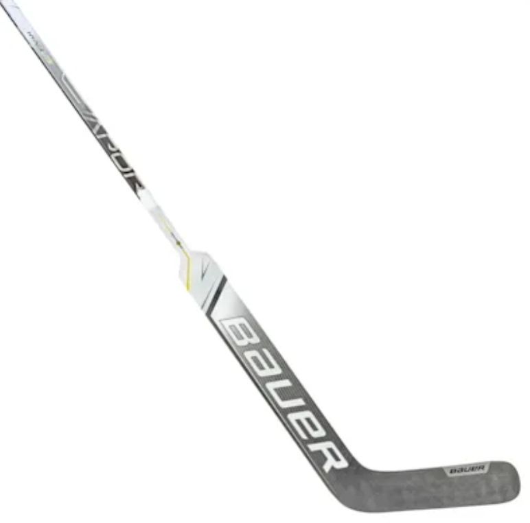 Bauer Vapor Hyperlite Goalie Sticks