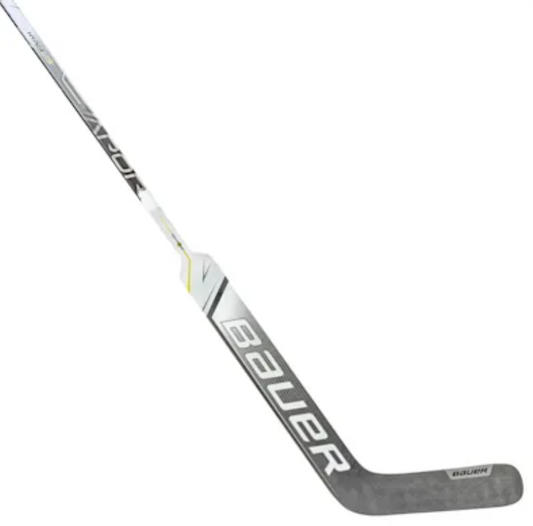 Bauer Vapor Hyperlite Goalie Sticks