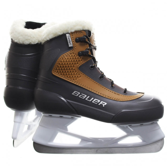 Bauer Junior Whistler Recreational Skates