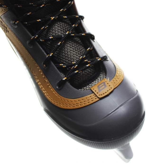 Bauer Junior Whistler Recreational Skates