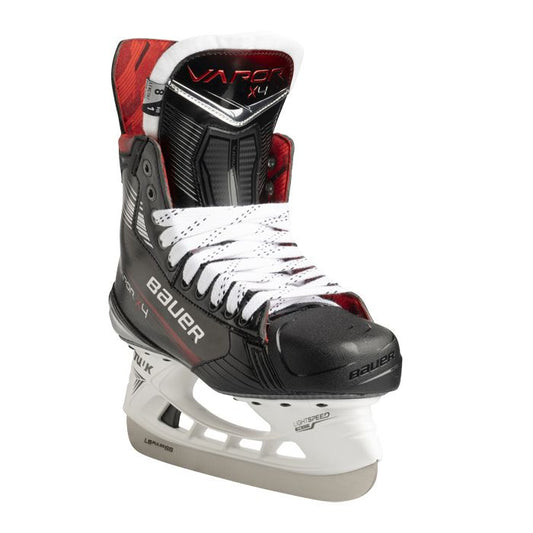 Bauer Vapor X4 Intermediate Skates S23
