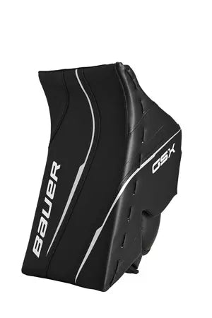 Bauer GSX Intermediate Goal Blocker S23