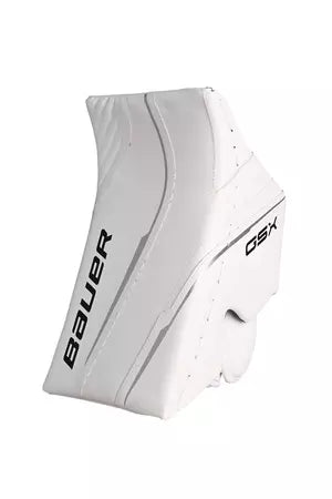 Bauer GSX Senior Goal Blocker