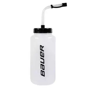 Bauer Water Bottle