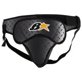 Brian's Bstar Junior Goalie Jocks