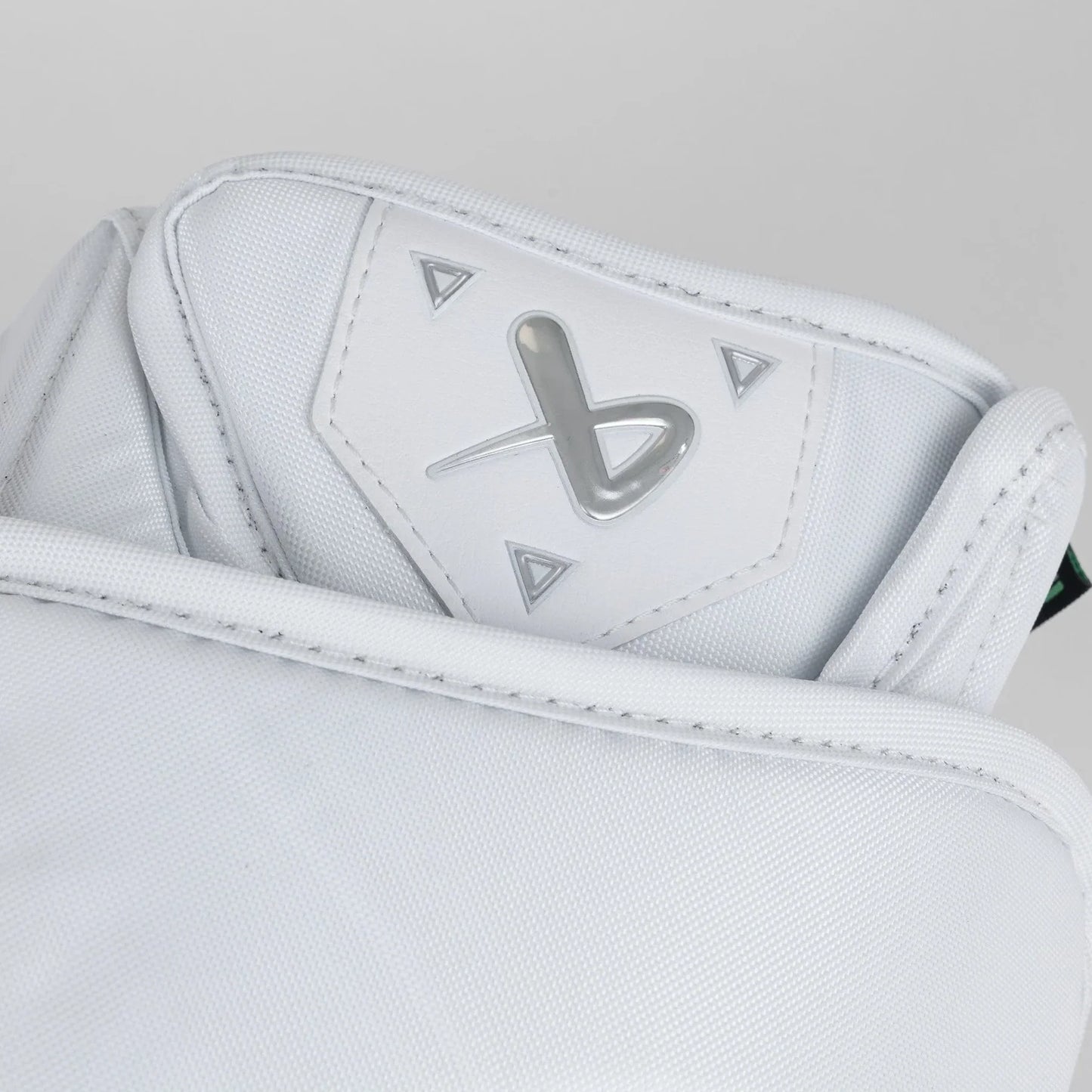 Bauer Supreme SHADOW Senior Goal Catcher