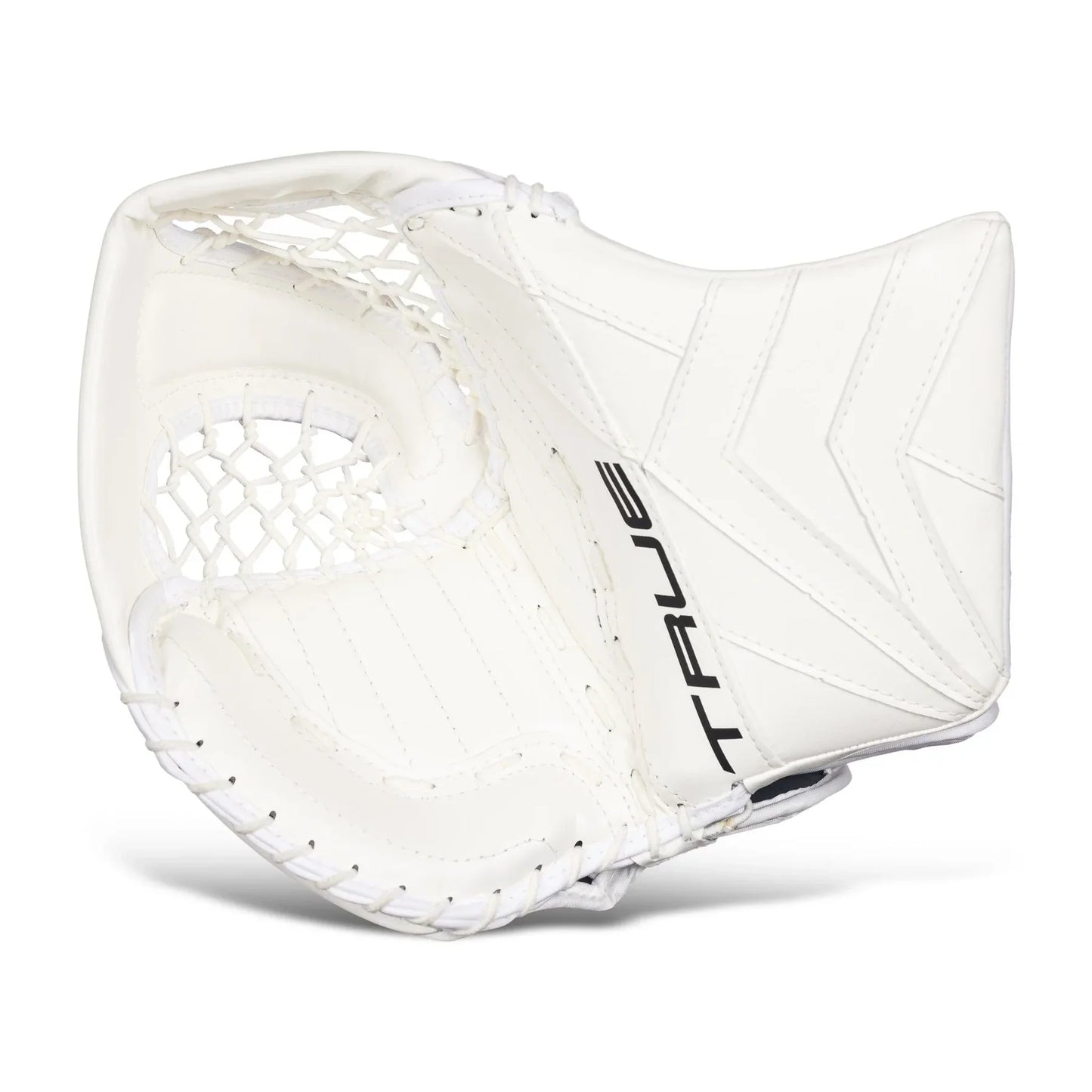 True Hockey Catalyst 7X3 Senior Goal Catcher