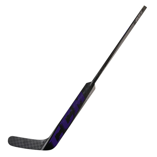 CCM E Flex 5 Prolite Goalie Sticks
