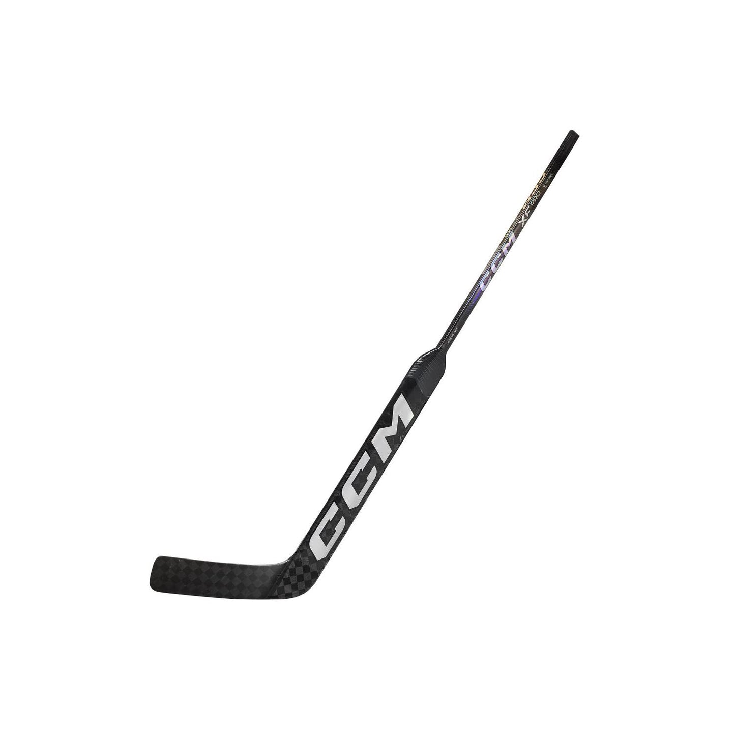CCM XF Pro Goalie Sticks