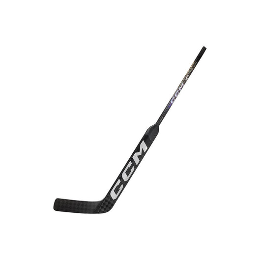 CCM XF Pro Goalie Sticks