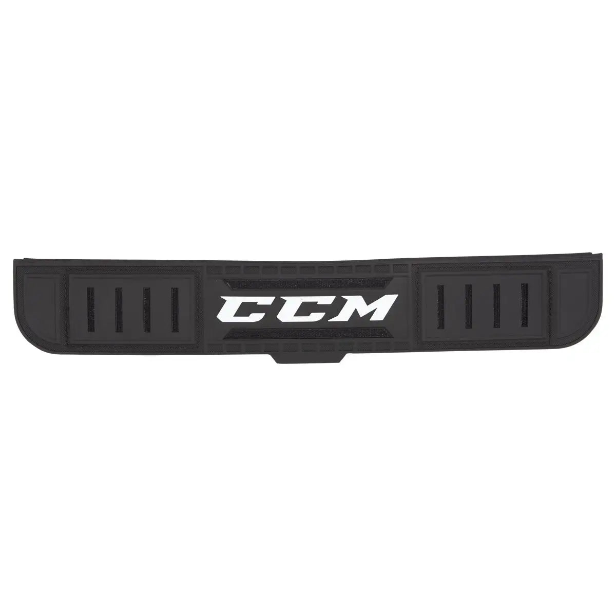 CCM SpeedBlade XS Runner Carrying Case