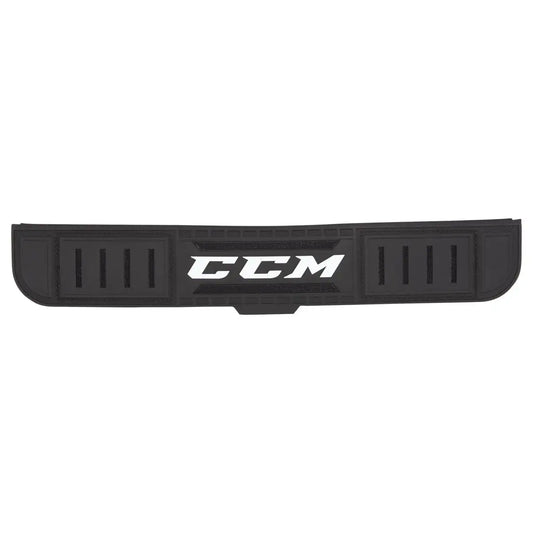 CCM SpeedBlade XS Runner Carrying Case
