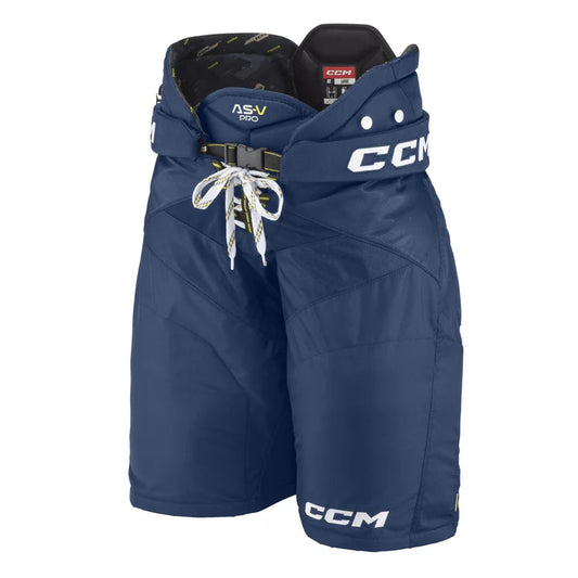 CCM AS-V Pro Junior Pants