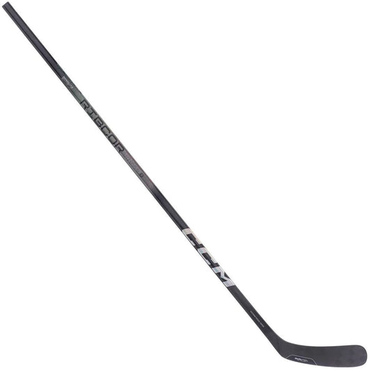 CCM Ribcor Trigger 8 Pro Chrome