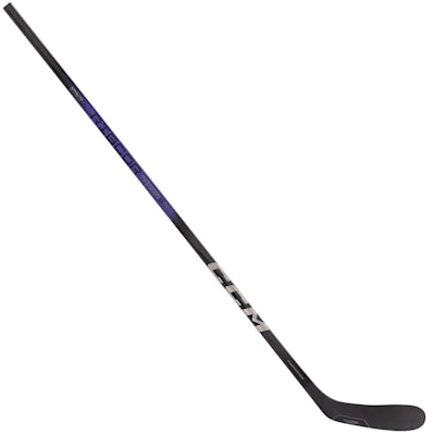 CCM Ribcor Trigger 8 Pro