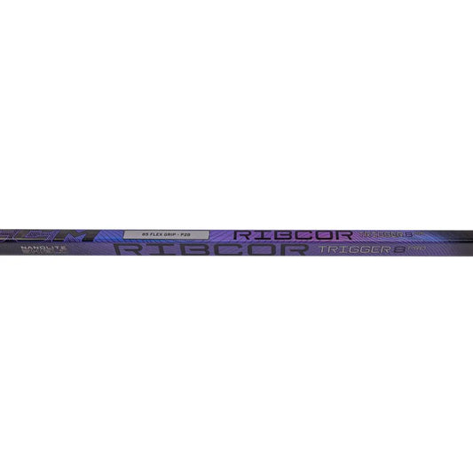 CCM Ribcor Trigger 8 Pro