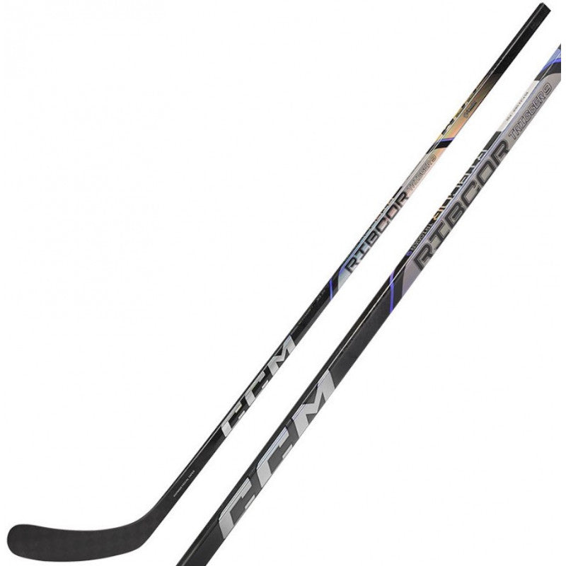 CCM Ribcor Trigger 9 Senior Hockey Sticks