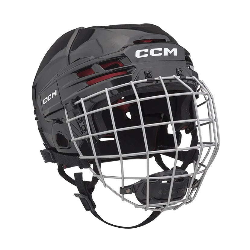CCM Tacks 70 Senior Helmets