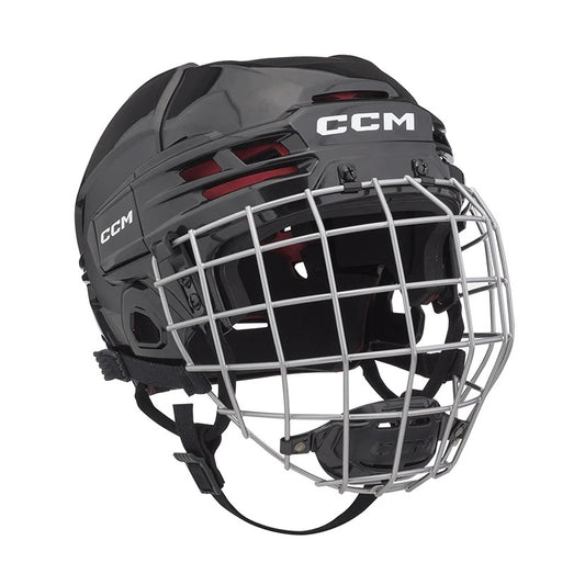 CCM Tacks 70 Senior Helmets