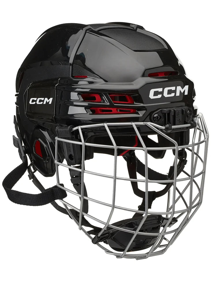 CCM Tacks 70 Youth 3-7 Helmets