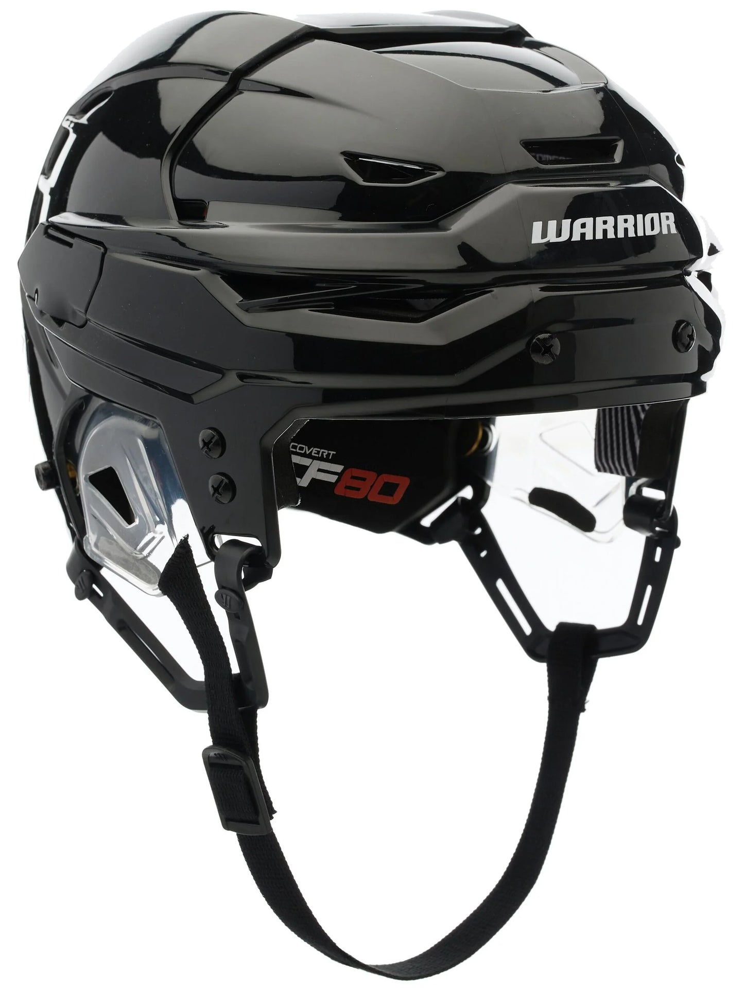 Warrior Covert CF 80 Helmets