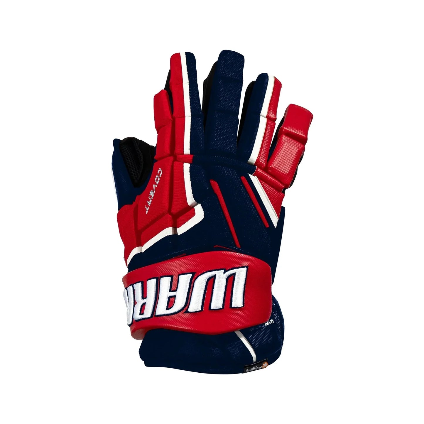 Warrior Covert QR5 Senior Gloves