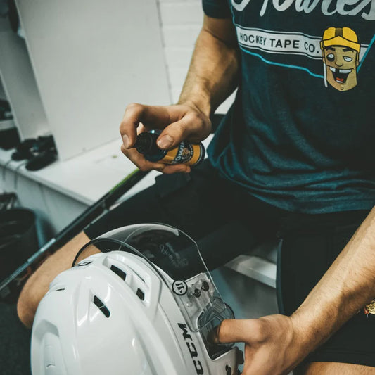 Howies Anti-Fog Spray