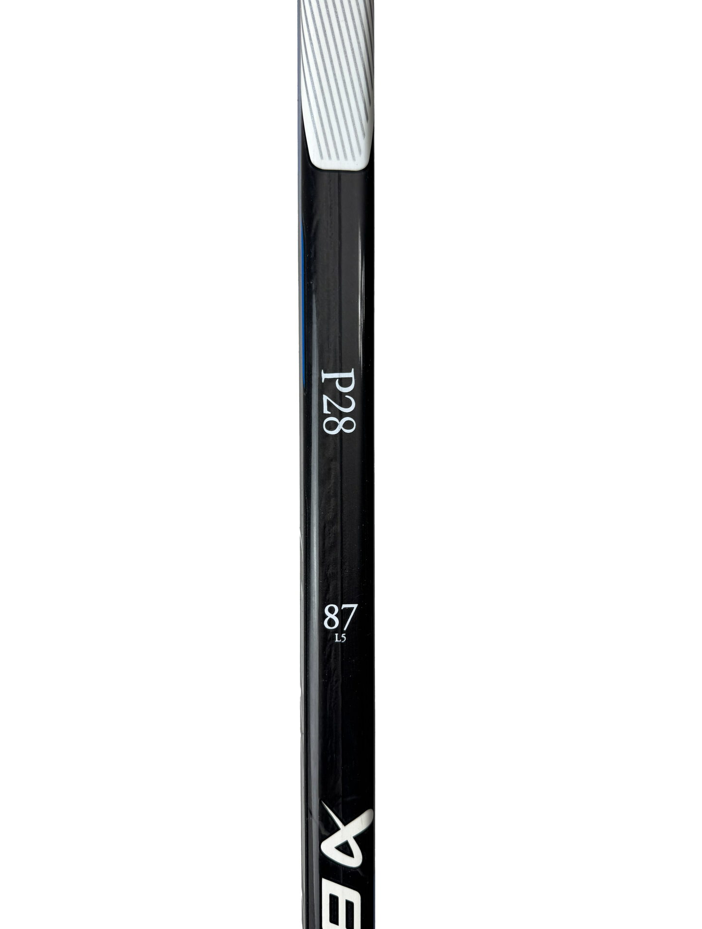 Bauer Nexus Team Senior Sticks