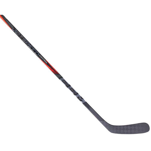 CCM Jetspeed Control Junior Sticks