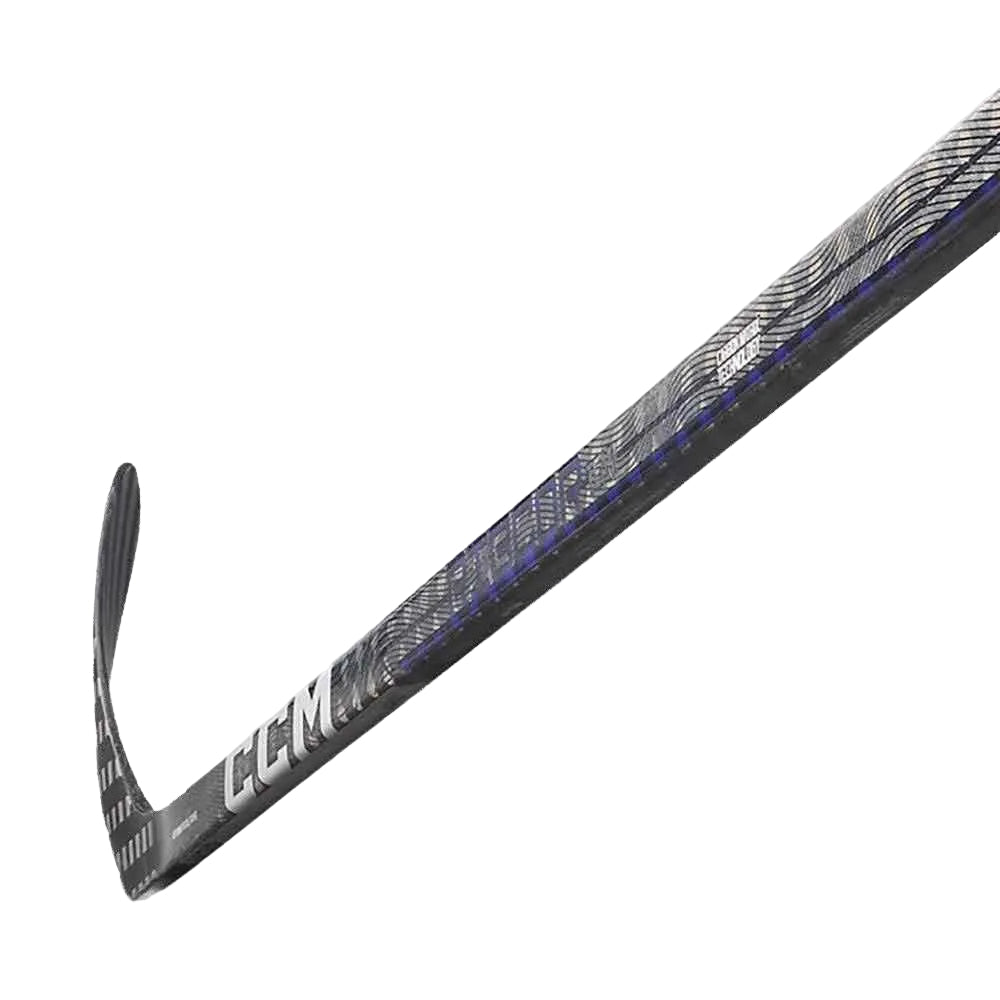 CCM Ribcor Team Intermediate Sticks