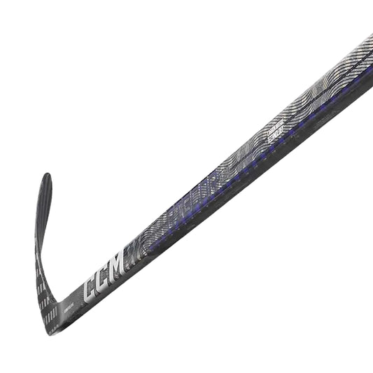 CCM Ribcor Team Senior Sticks