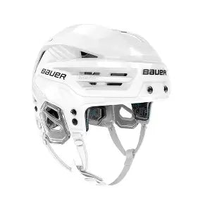 Bauer Reakt 85 Helmets