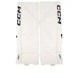 CCM Axis 2.9 Goalie Leg Pads