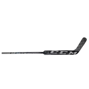 CCM EFLEX 5 PROlite Senior Goal Stick