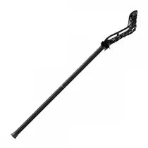 Epoch Purpose 15 Degree Complete Alloy