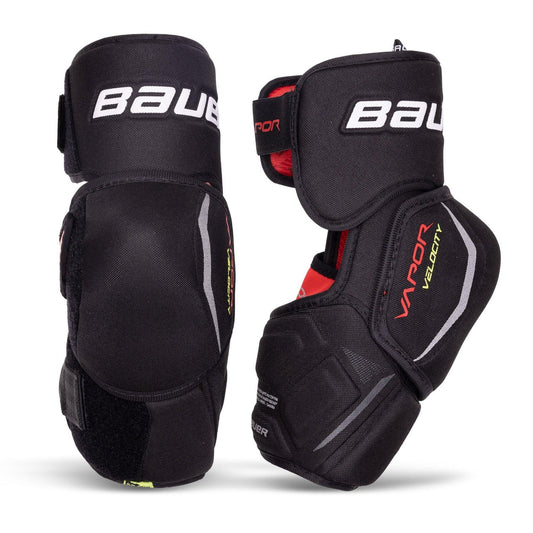 Bauer Velocity Junior Elbow Pads